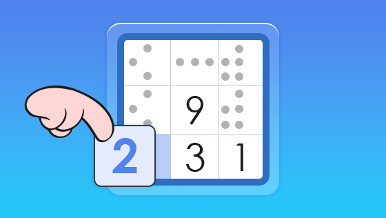 board game sudoku
