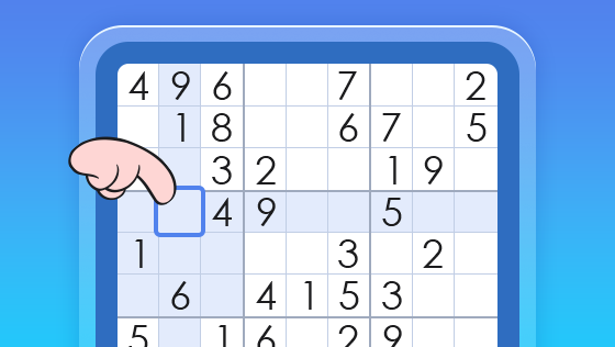printable medium sudoku puzzles